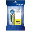 Brother LC3337Y Yellow Ink Cartridge Suitable For