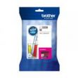 Brother LC3339XLM Super High Yield Magenta Ink Cartridge