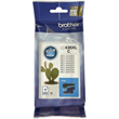 Brother LC436XLC Super High Yield Cyan Ink Cartridge