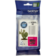 Brother LC436XLM Super High Yield Magenta Ink Cartridge