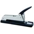 Ledah 1143 Heavy Duty Long-Arm Stapler 250mm