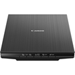 Canon CanoScan LiDE400 Flatbed Document Scanner