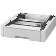 Brother LT310CL Optional 250 sheet A4 lower paper tray for Brother HL-L8240CDW & MFC-L8390CDW Printers