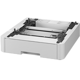 Brother LT310CL Optional 250 sheet A4 lower paper tray for Brother HL-L8240CDW & MFC-L8390CDW Printers