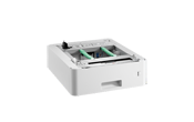 Brother LT340CL Optional Lower Paper Tray (500 sheet capacity)