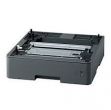 Brother LT6500 Optional Lower Paper Tray - 520 Sheet