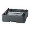 Brother LT5500 250 Sheet additional Paper Tray For HLL5100 and MFCL5755 Printers