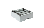 Brother LT6505 Optional 520-Sheet Lower Paper Input Tray