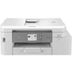 Brother MFC-J4440DW A4 High Yield Tank Multifunction Colour inkjet printer