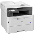 Brother MFC-L3760CDW Colour Laser A4 Multi-Function Printer