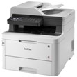 Brother MFCL3770CDW, Wireless Colour Laser All in One Printer