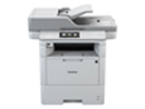 Brother MFCL6900DW all in one Mono Laser Printer
