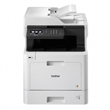 Brother MFCL8690CDW 31ppm Network Duplex Wireless Colour Laser Multifunction Printer