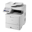 Brother MFC-L9630CDN Colour laser all in one Printer