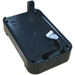 Battery Base Unit PABB002 For PT-P900W & PT-P950NW Label Printers.