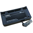 Brother PABI002 Optional Bluetooth  Adapter For  PT-P950NW Label Printer.