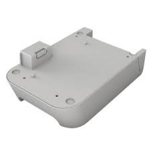 Brother PA-BU-001 Rechargeable Li-ion Battery Base for QL-810W, QL-820NWB