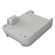 Brother PA-BU-001 Rechargeable Li-ion Battery Base for QL-810W, QL-820NWB