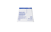Brother PA-C-411 A4 (100Sheets) Thermal Paper for PocketJet Series Printers