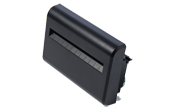 Brother PACU002 Automatic Label Cutter for TD-4T series label printers.