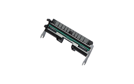 Brother PAHU3001 Thermal Print Head (300dpi) for the TD-4520DN and TD-4550DNWB label printers.