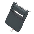 Brother PALP001 Automatic Label Peeler for TD-2000 Series Printers.