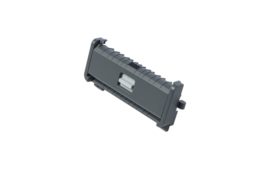 Brother PALP002 Automatic Label Peeler for TD4 series label printers.