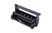 Brother PALP003 Automatic Label Peeler for TD-4T series label printers.