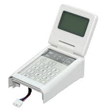 Brother PATDU001 Touch Panel Display Unit for TD-2000 Series Printers.