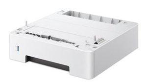 Kyocera 250 Sheet Optional Paper Feeder / Tray PF-1100