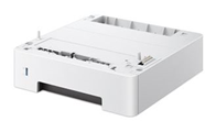 Kyocera 250 Sheet Optional Paper Feeder / Tray PF-1100