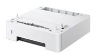 Kyocera PF-1100 Optional Lower Paper Tray - 250 Sheet