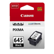 Canon PG645 Black Ink Cartridge