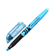 Pilot Frixion Light Erasable Highlighter Blue (SW-FL-L)