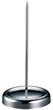 Paper Memo Receipt Holder Spike Stick / Paper Spike File / Bill Fork