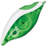 Paper Mate Liquid Paper DryLine Grip Correction Tape 5mm x 8.5m