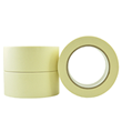Pomona S264 Auto Grade Masking Tape 12mm x 50m, 36 Rolls Per Carton