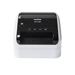 Brother QL1100 Shipping and Barcode Label Printer