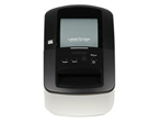 Brother QL700 High-Speed Label printer