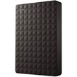 Seagate Expansion 2TB 2.5 inch Portable Hard Drive