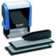 Trodat Typomatic Printy 4912