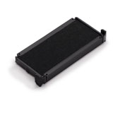 Trodat Rubber Stamp Pad Blue For Printy 4913 and 4953 stamps