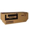 Kyocera TK3164 Black Toner Kit Cartridge - 12500 Pages.