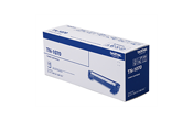 Brother TN1070 Toner Cartridge-Prints 1000 Pages.