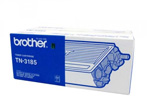 Brother TN3185 High Capacity Black Toner Cartridge - 7000 Pages.