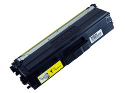 Brother TN441Y Yellow Standard Yield Toner Cartridge up to 1,800 pages (based on 5% coverage of a standard A4 page)