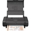 Canon PIXMA TR150 Wireless Portable Inkjet Printer