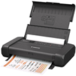 Canon PIXMA TR150 with battery Wireless Mobile Printer