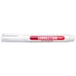 UNI CLP-80 Correction Pen white Plastic 8ml