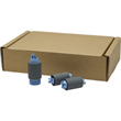 HP PageWide Tray Roller Kit (W1B45A)